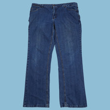 Vintage Dickies Jeans Hose - XL - NFF Vintage