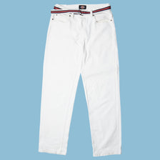 Vintage Dickies Jeans - S