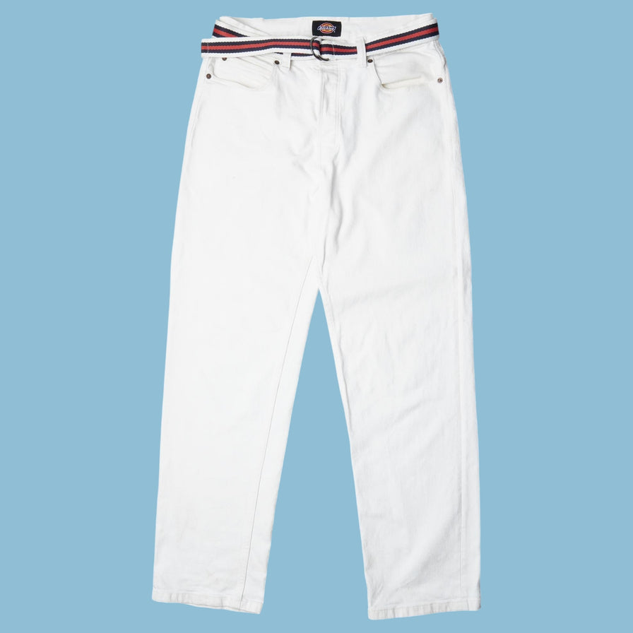 Vintage Dickies Jeans - S