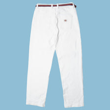 Vintage Dickies Jeans - S