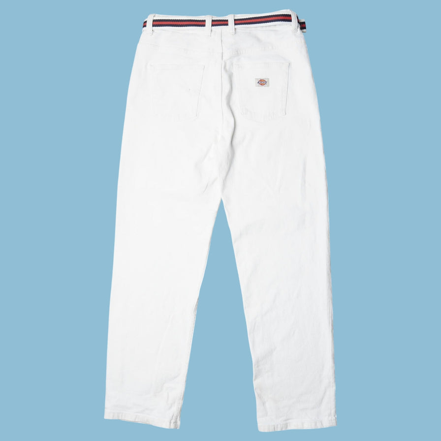 Vintage Dickies Jeans - S