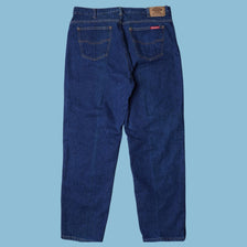Vintage Dickies Jeans - XL