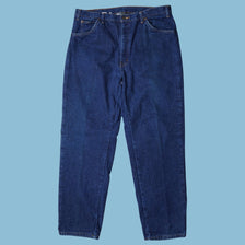 Vintage Dickies Jeans - XL