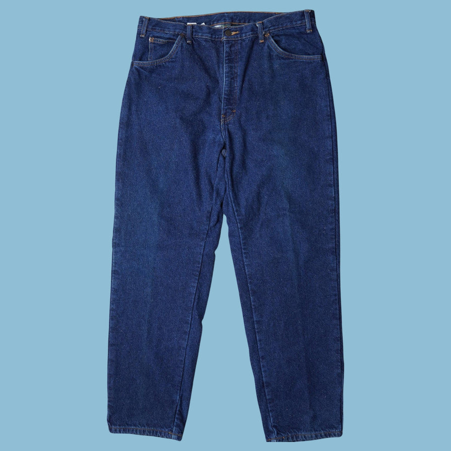Vintage Dickies Jeans - XL