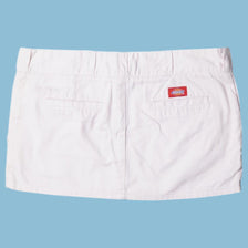 Vintage Dickies Rock - XL