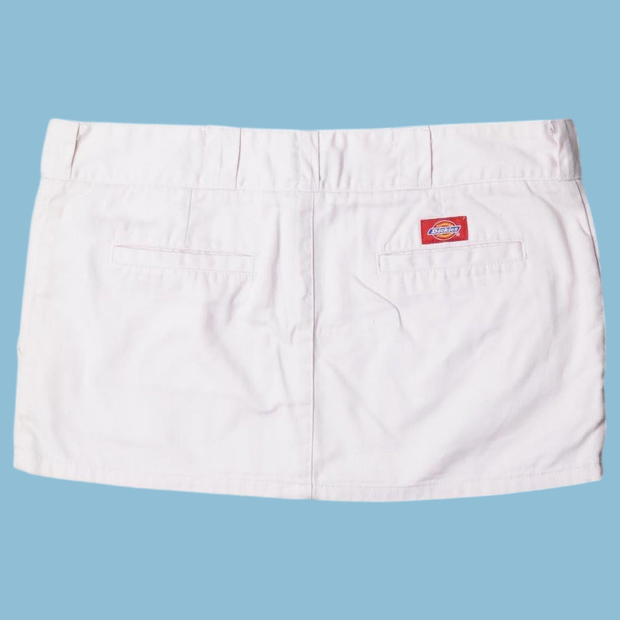 Vintage Dickies Rock - XL