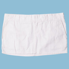 Vintage Dickies Rock - XL