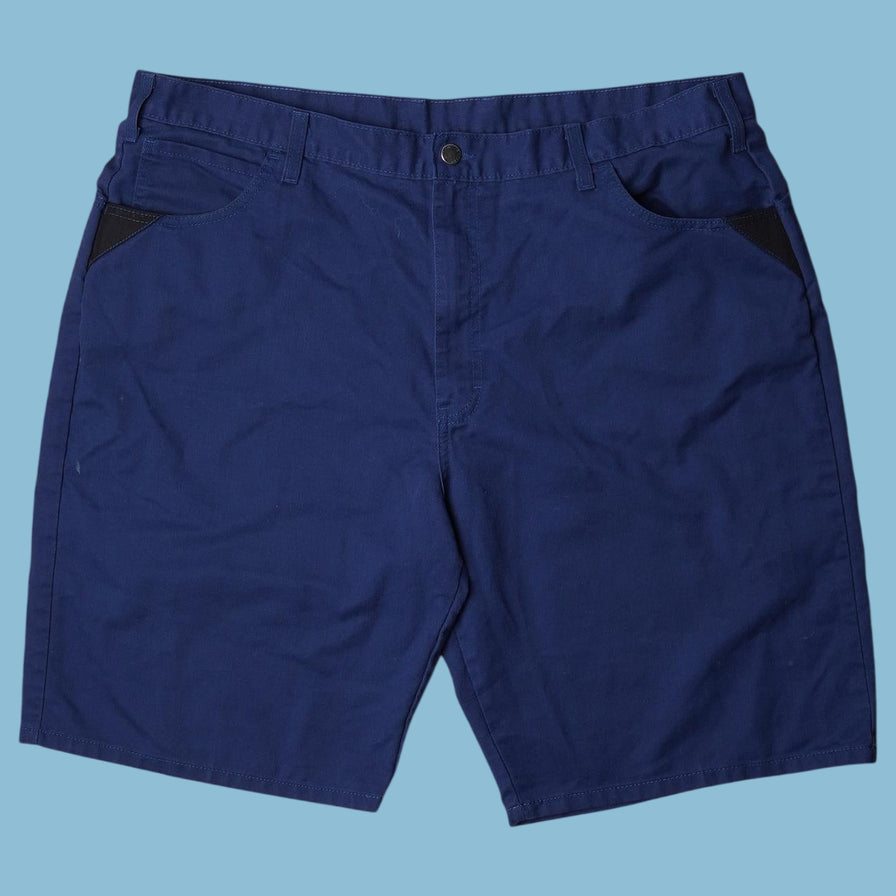 Shorts Dickies vintage - Taille 2XL