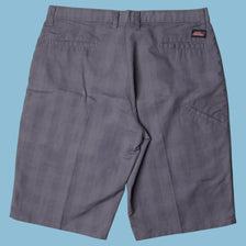 Vintage Dickies Shorts - 34