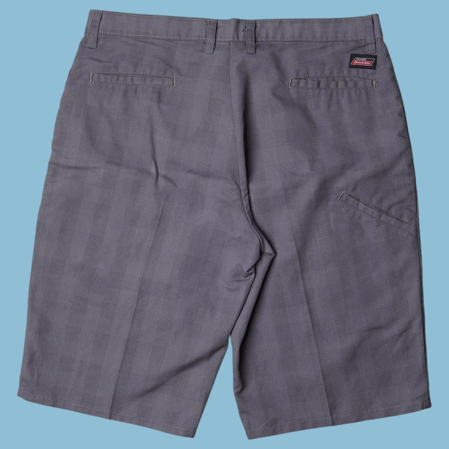 Vintage Dickies Shorts - 34