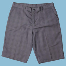 Vintage Dickies Shorts - 34