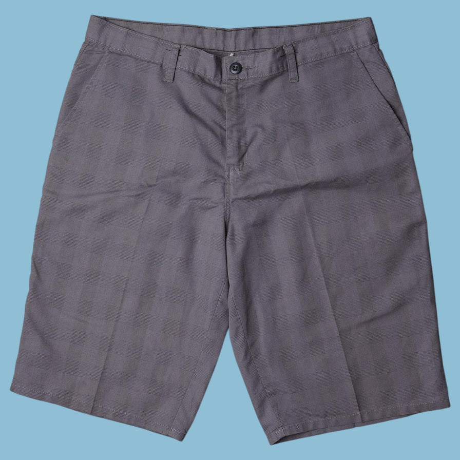 Vintage Dickies Shorts - 34