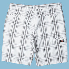 Vintage Dickies Shorts - 36