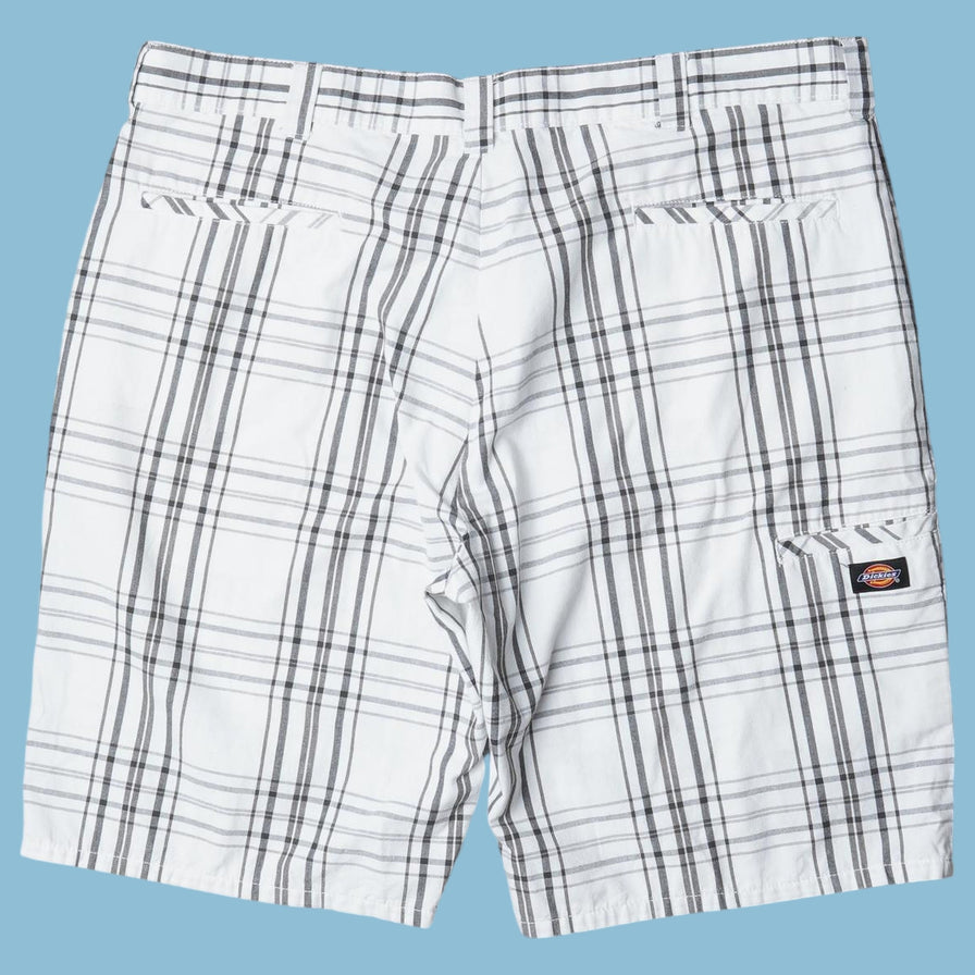 Vintage Dickies Shorts - 36