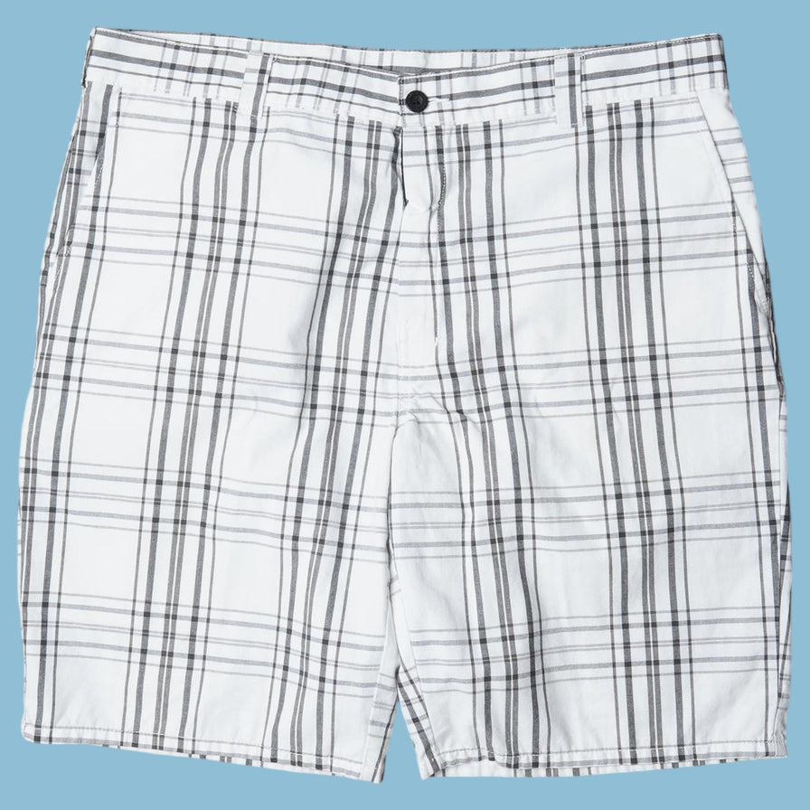 Vintage Dickies Shorts - 36