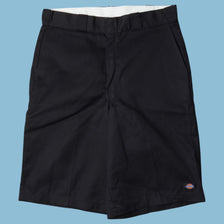 Vintage Dickies Shorts - L