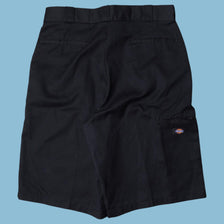 Vintage Dickies Shorts - L