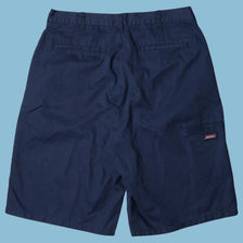 Vintage Dickies Shorts - L
