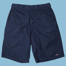 Vintage Dickies Shorts - L