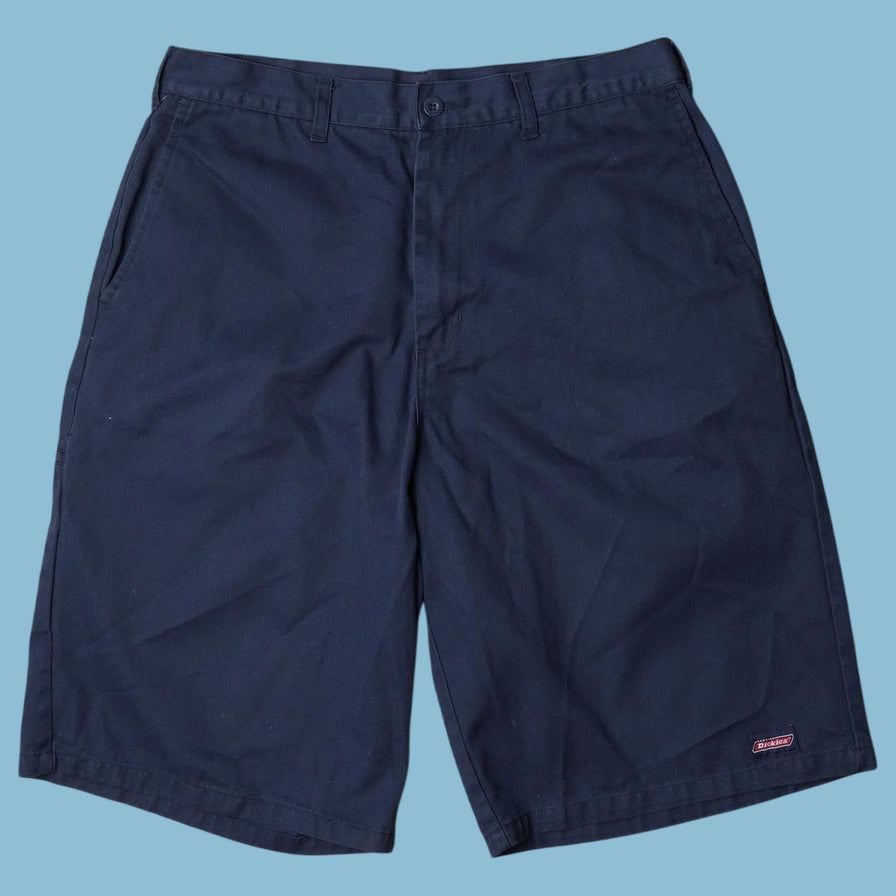 Shorts Dickies vintage - L