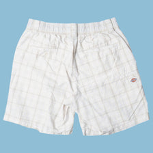 Vintage Dickies Shorts - M