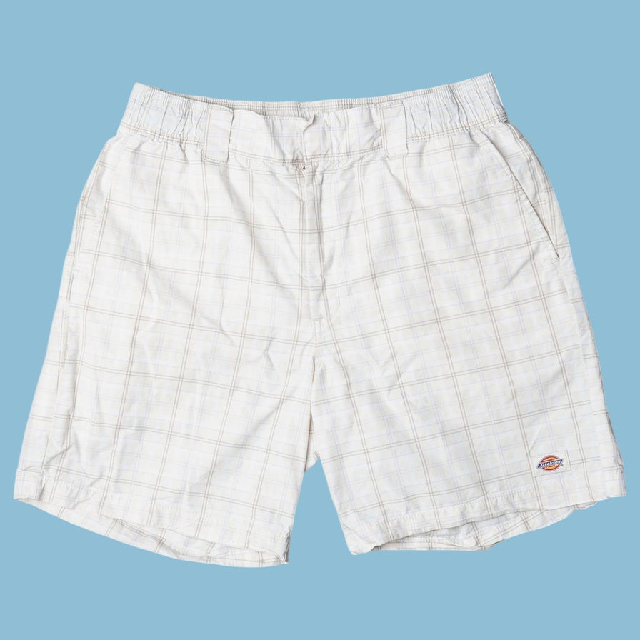 Vintage Dickies Shorts - M