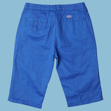 Vintage Dickies Shorts - S