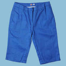 Vintage Dickies Shorts - S