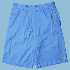Vintage Dickies Shorts - XL