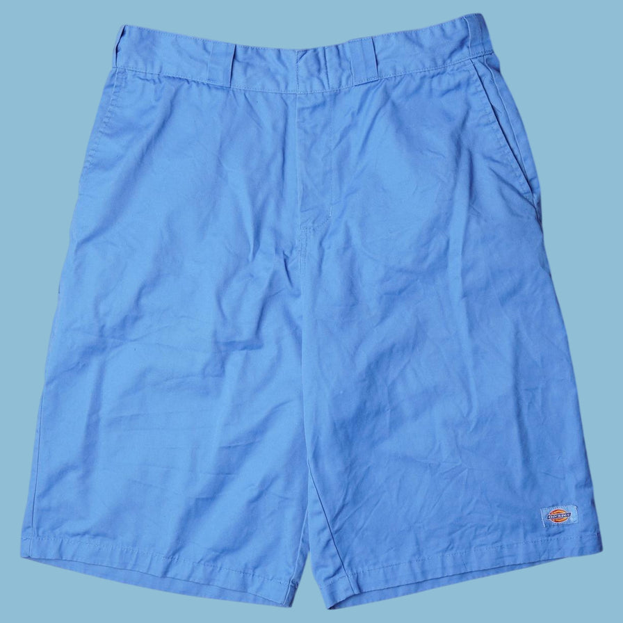 Shorts Dickies vintage - XL