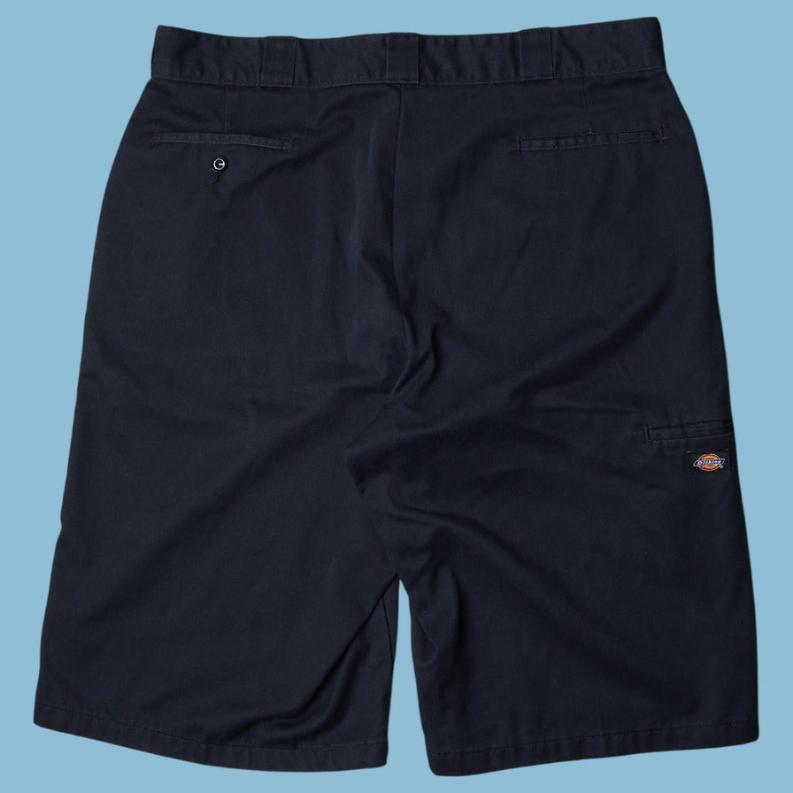 Vintage Dickies Shorts - XL