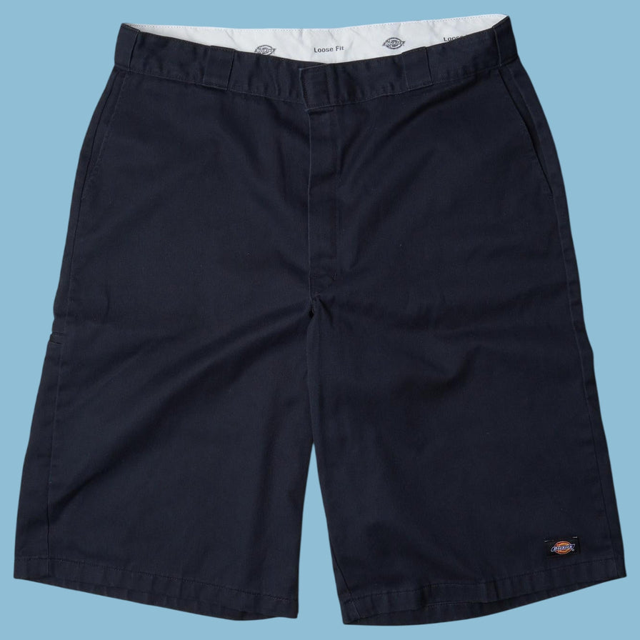 Vintage Dickies Shorts - XL