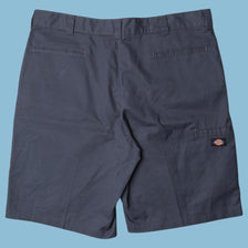 Vintage Dickies Shorts - XL