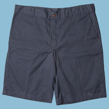 Vintage Dickies Shorts - XL