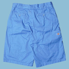 Vintage Dickies Shorts - XL
