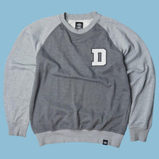 Vintage Dickies Sweater - L
