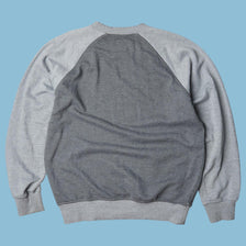 Vintage Dickies Sweater - L