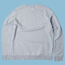 Vintage Dickies Sweater - L
