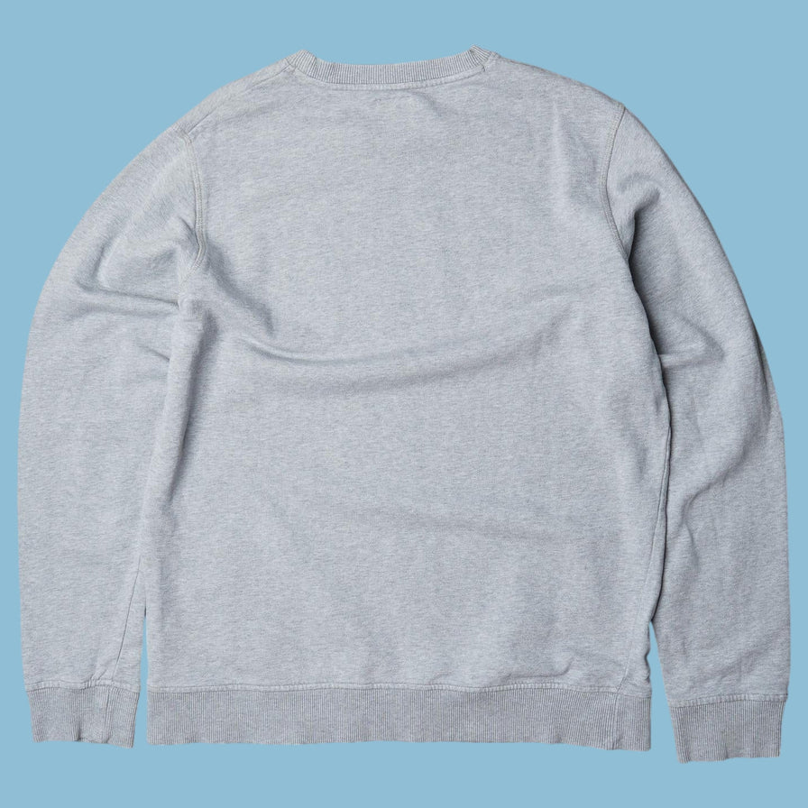 Vintage Dickies Sweater - L
