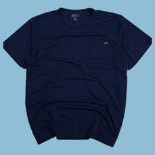 Vintage Dickies T-Shirt - 2XL - NFF Vintage