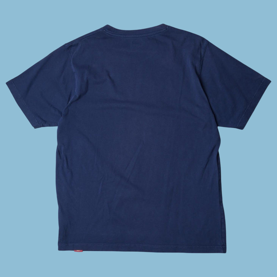 Vintage Dickies T-Shirt - L