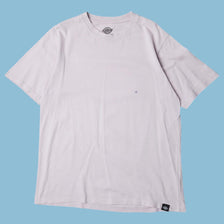 Vintage Dickies T-Shirt - M