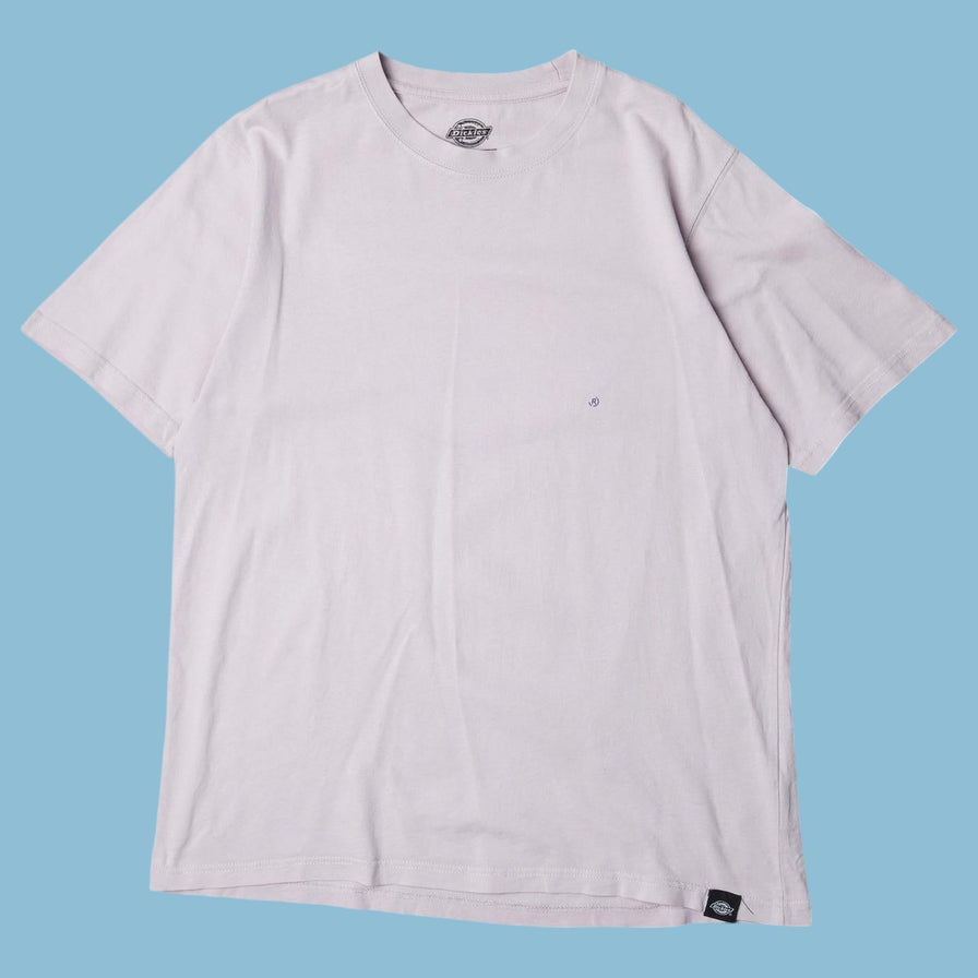 Vintage Dickies T-Shirt - M