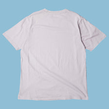 Vintage Dickies T-Shirt - M