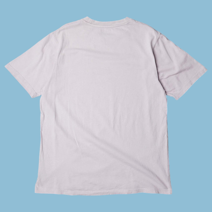 Vintage Dickies T-Shirt - M
