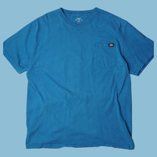 Vintage Dickies T-Shirt - XL