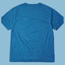 Vintage Dickies T-Shirt - XL
