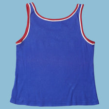 Vintage Dickies Tank Top - L