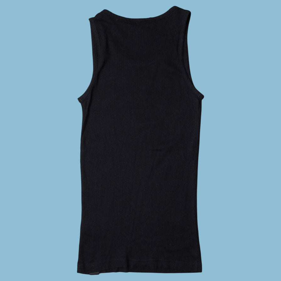 Vintage Dickies Tank Top - M