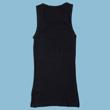 Vintage Dickies Tank Top - M